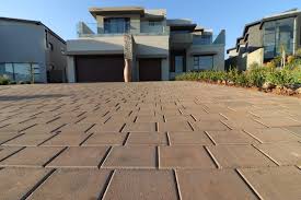 Trusted Rainbow Lakes, NJ Driveway Paving Services Experts